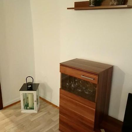 Ferienwohnung Er Loof Monschau Ngoại thất bức ảnh