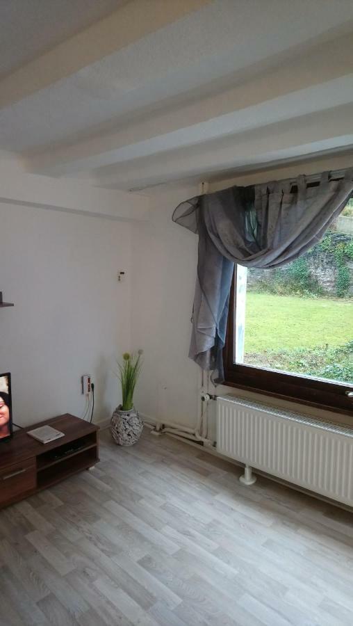 Ferienwohnung Er Loof Monschau Ngoại thất bức ảnh