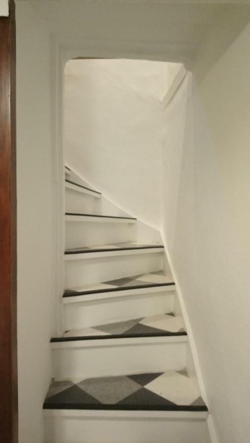 Ferienwohnung Er Loof Monschau Ngoại thất bức ảnh